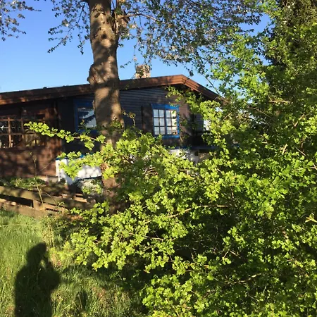 Pur Mit Fernblick Fuer Wanderfreunde