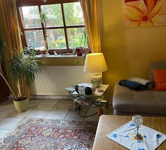 Pur Mit Fernblick Fuer Wanderfreunde *